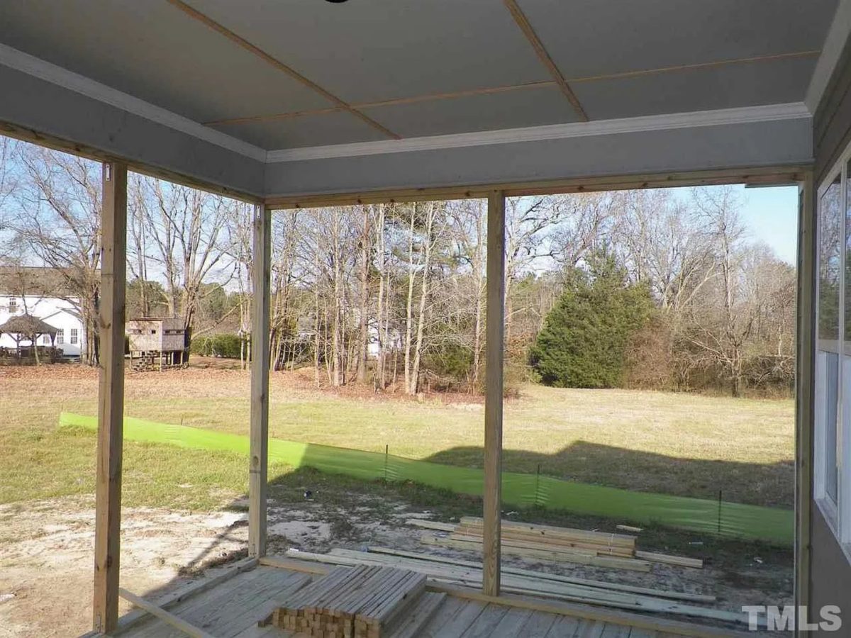 Craftsman house Floor Plan: Architectural Designs & CAD Blueprint