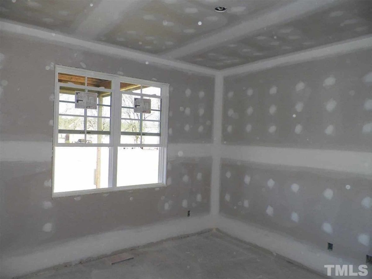 Craftsman house Floor Plan: Architectural Designs & CAD Blueprint