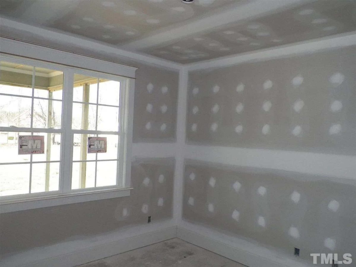 Craftsman house Floor Plan: Architectural Designs & CAD Blueprint