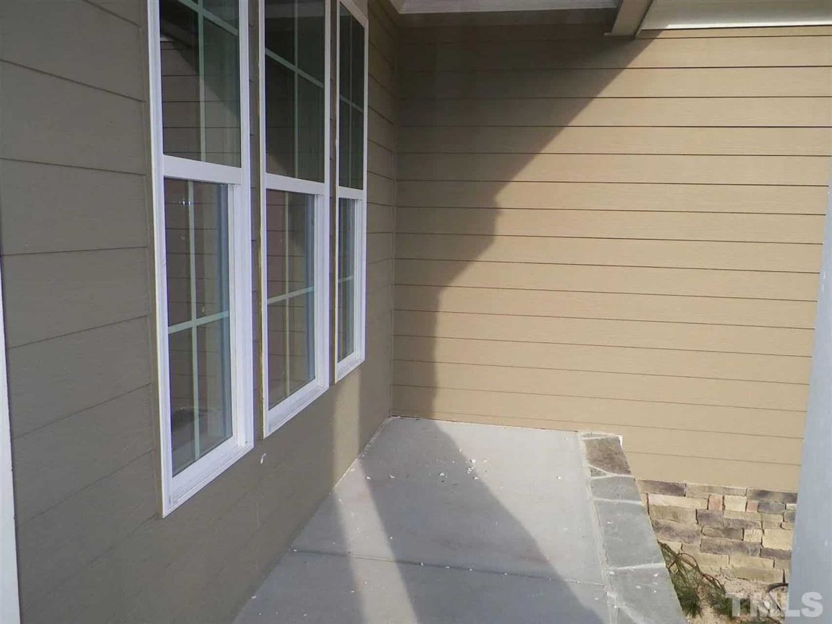 Craftsman house Floor Plan: Architectural Designs & CAD Blueprint