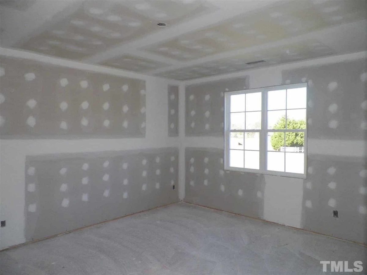 Craftsman house Floor Plan: Architectural Designs & CAD Blueprint