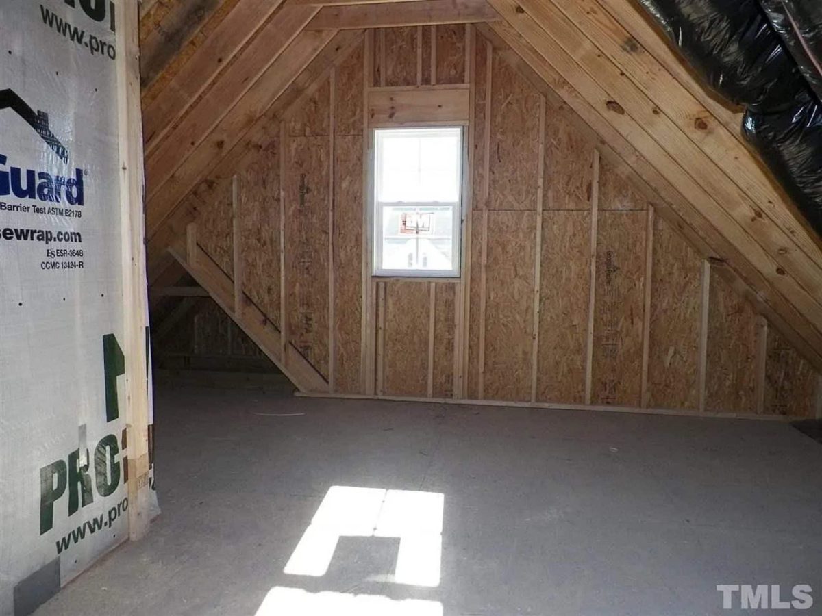 Craftsman house Floor Plan: Architectural Designs & CAD Blueprint