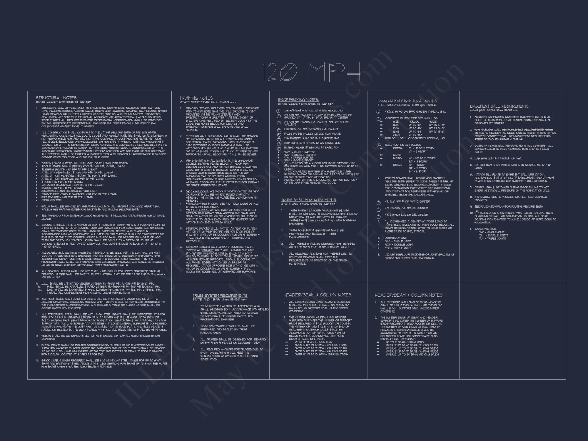 Timeless house Design with CAD Blueprints & Unique Features