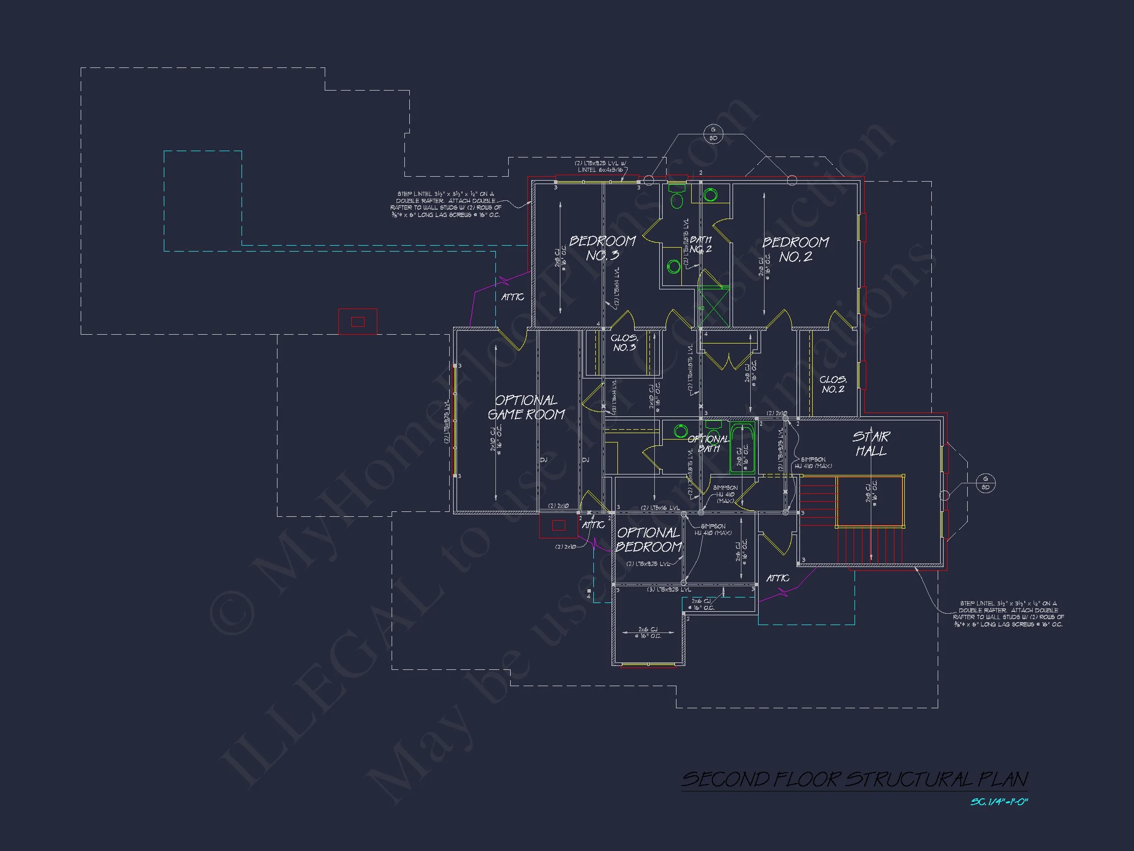 Timeless house Design with CAD Blueprints & Unique Features