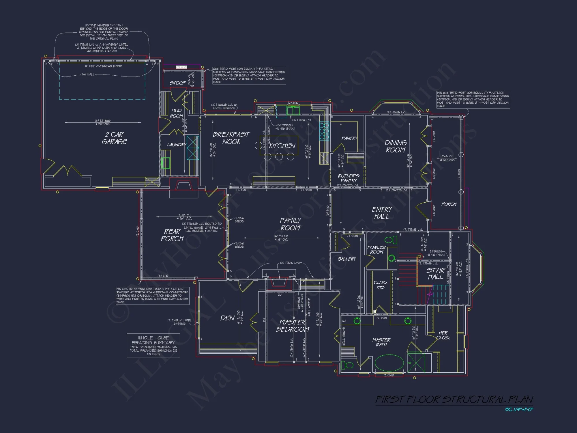 Timeless house Design with CAD Blueprints & Unique Features