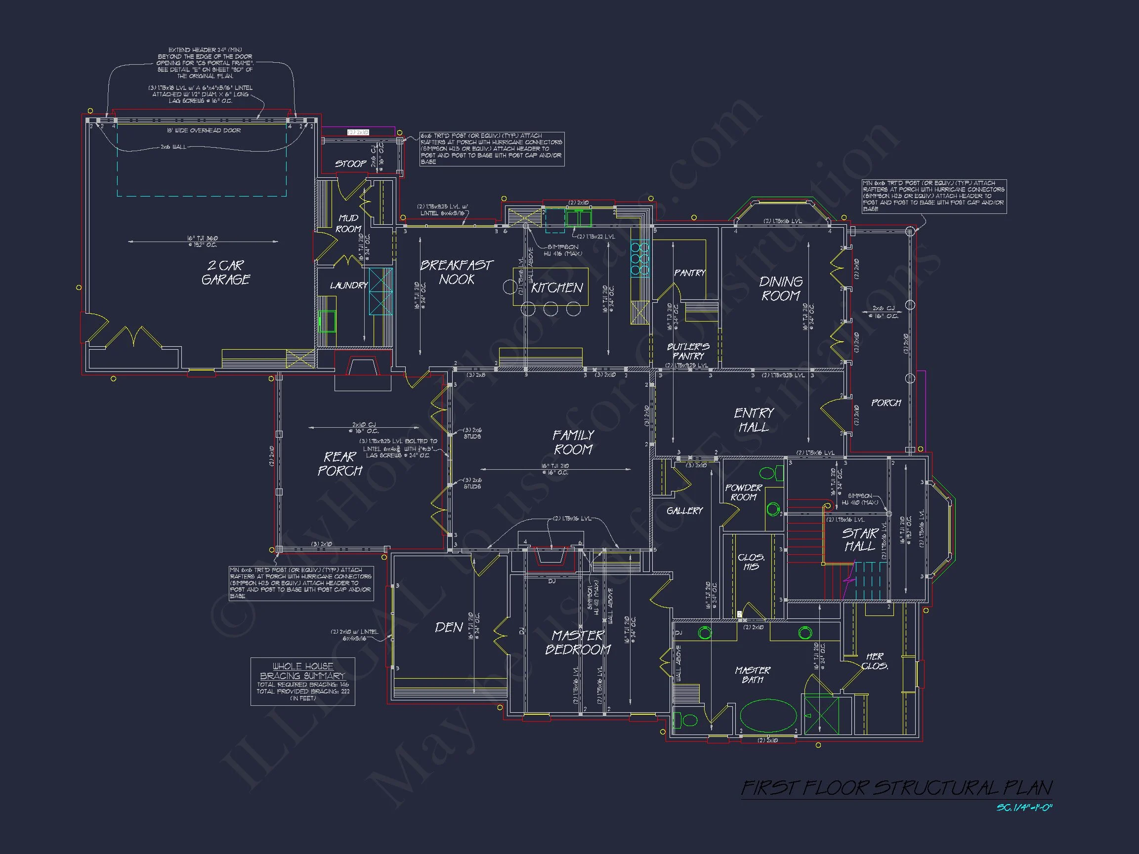 Timeless house Design with CAD Blueprints & Unique Features