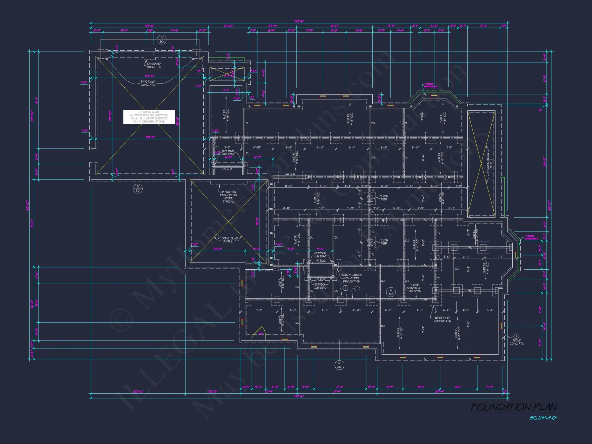Timeless house Design with CAD Blueprints & Unique Features