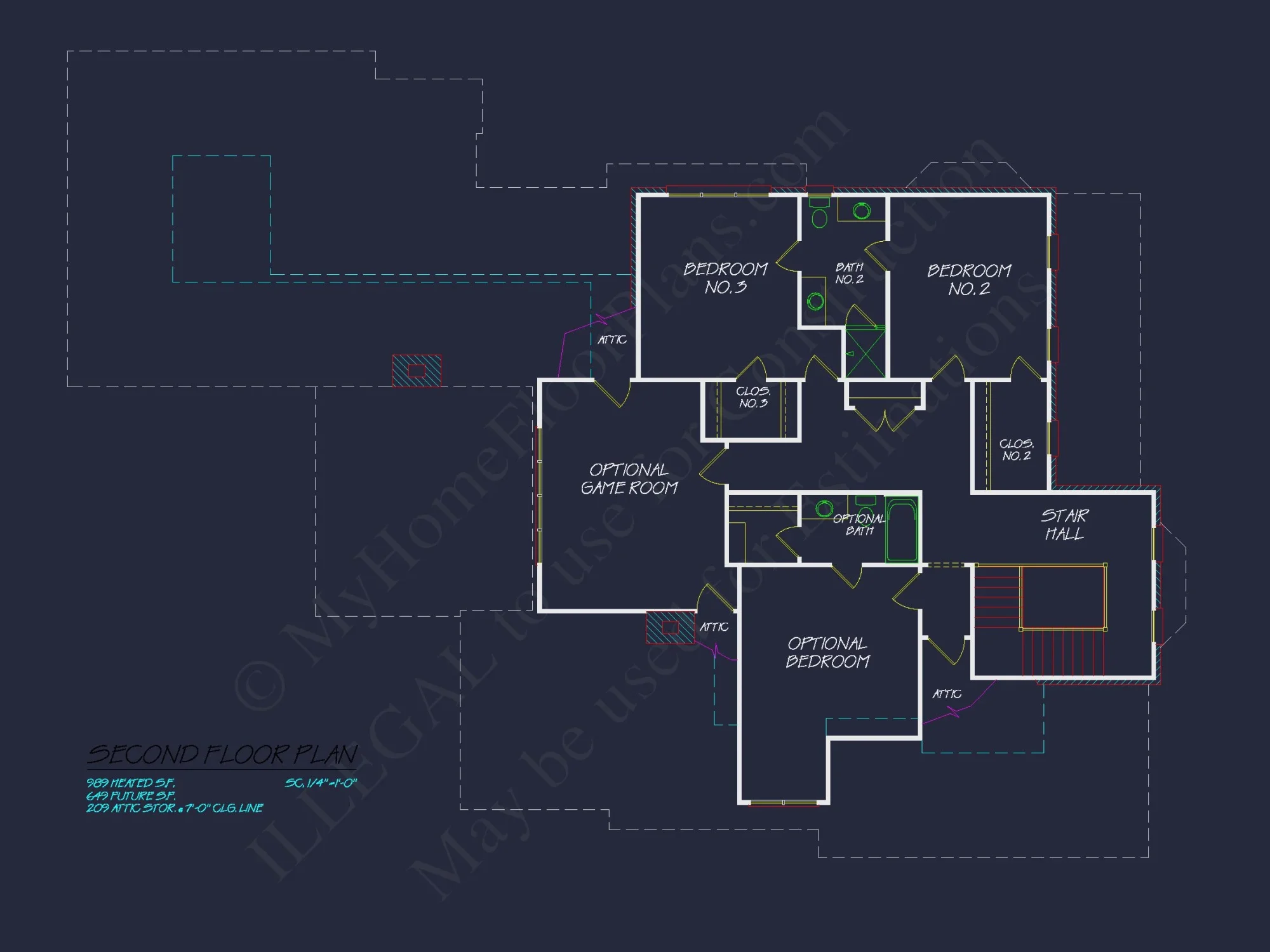 Timeless house Design with CAD Blueprints & Unique Features