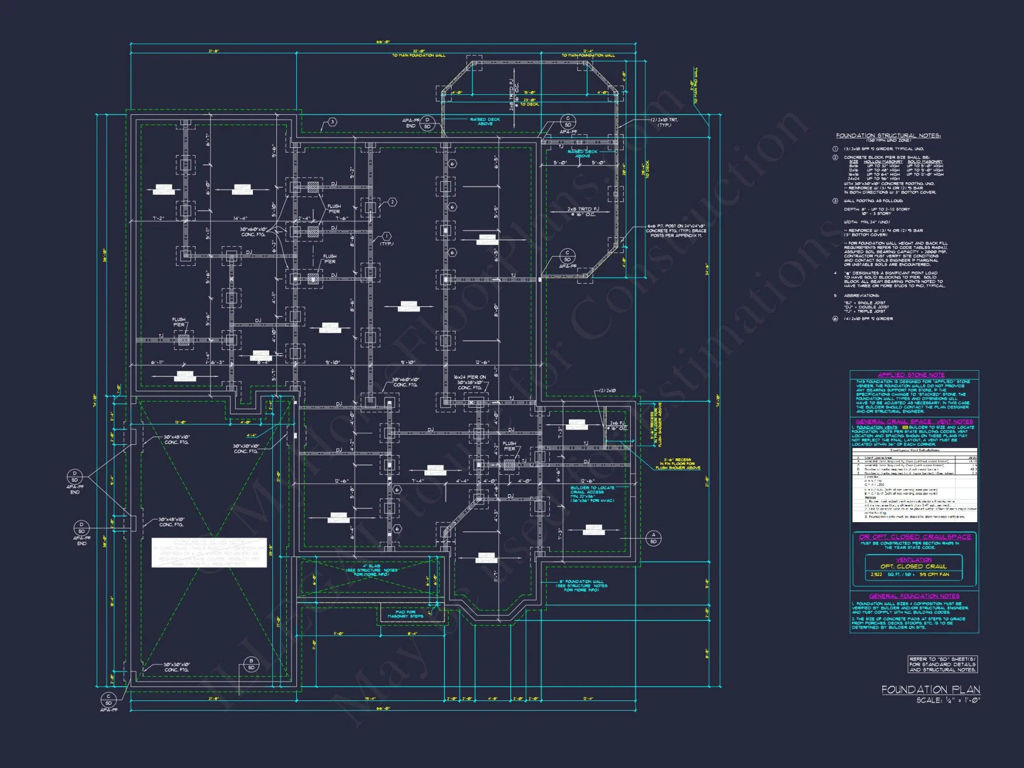 Beautiful house Plan with CAD Blueprints and Unique Designs