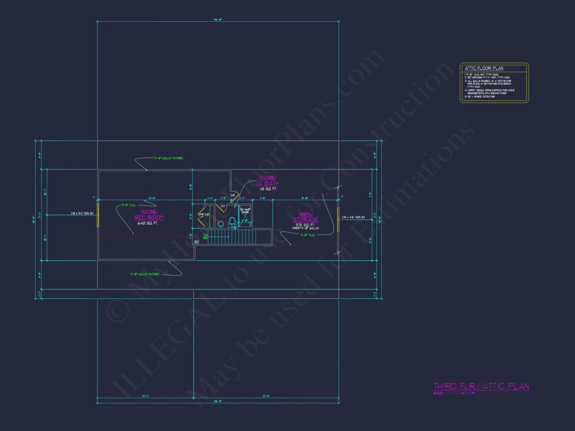 Traditional house Plan with CAD Designs and Spacious Layout