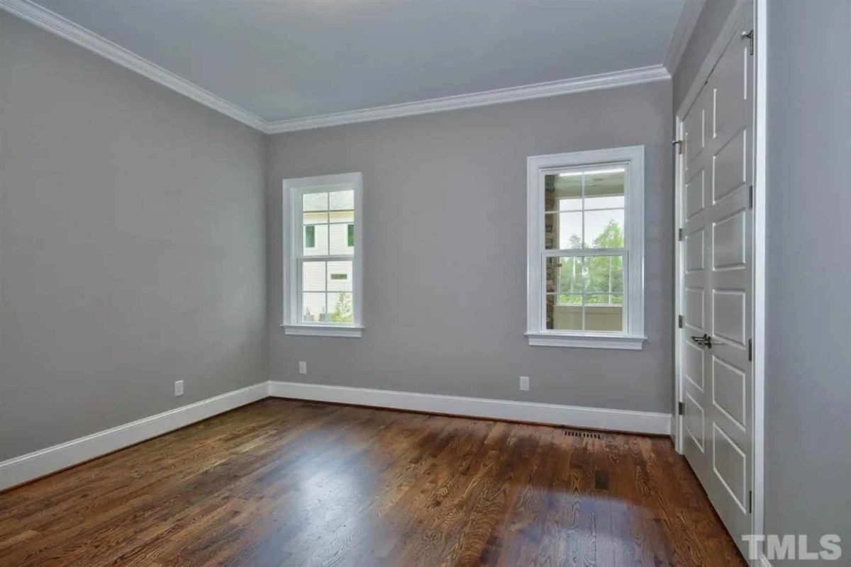 Traditional house Plan with CAD Designs and Spacious Layout