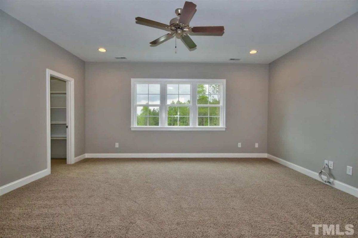 Traditional house Plan with CAD Designs and Spacious Layout