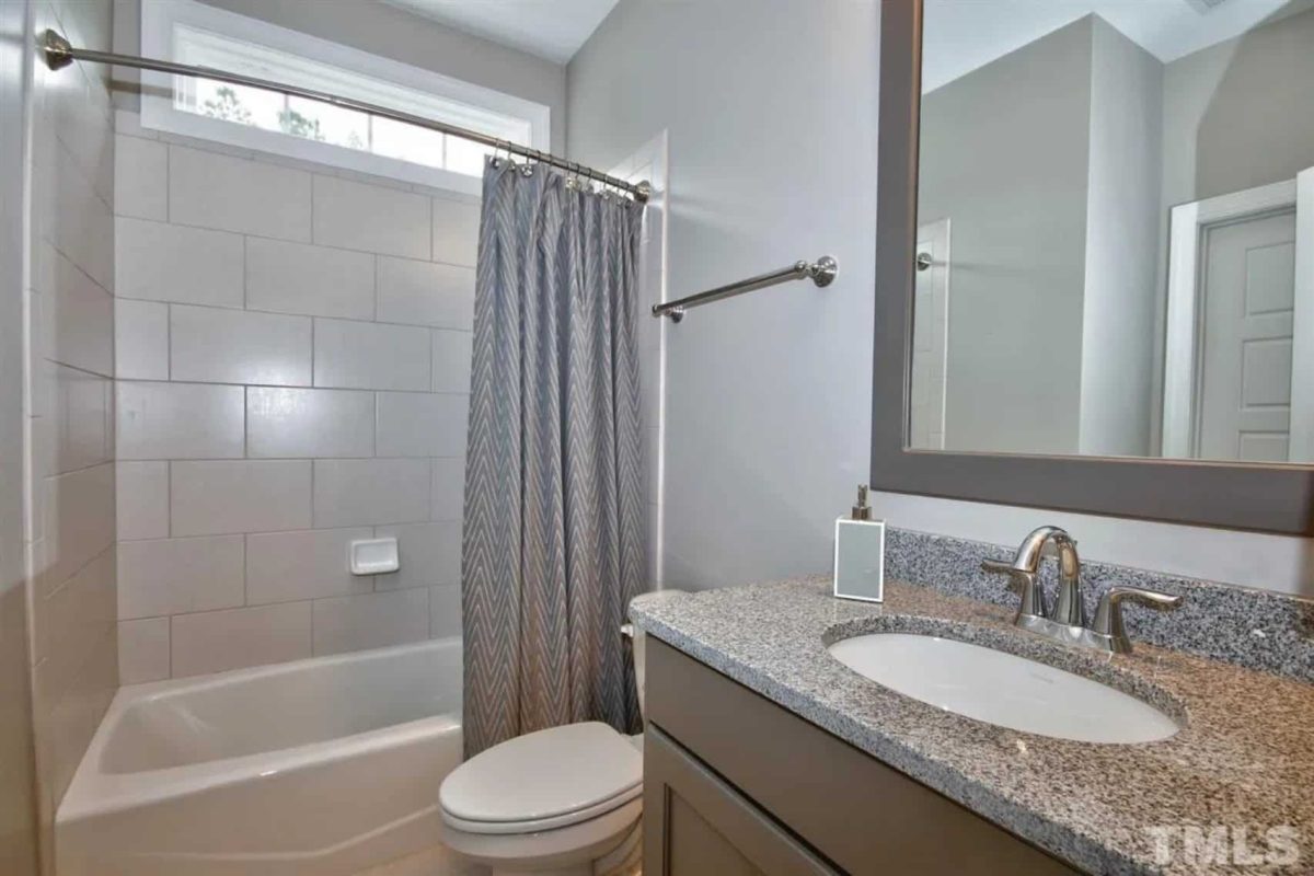 Traditional house Plan with CAD Designs and Spacious Layout