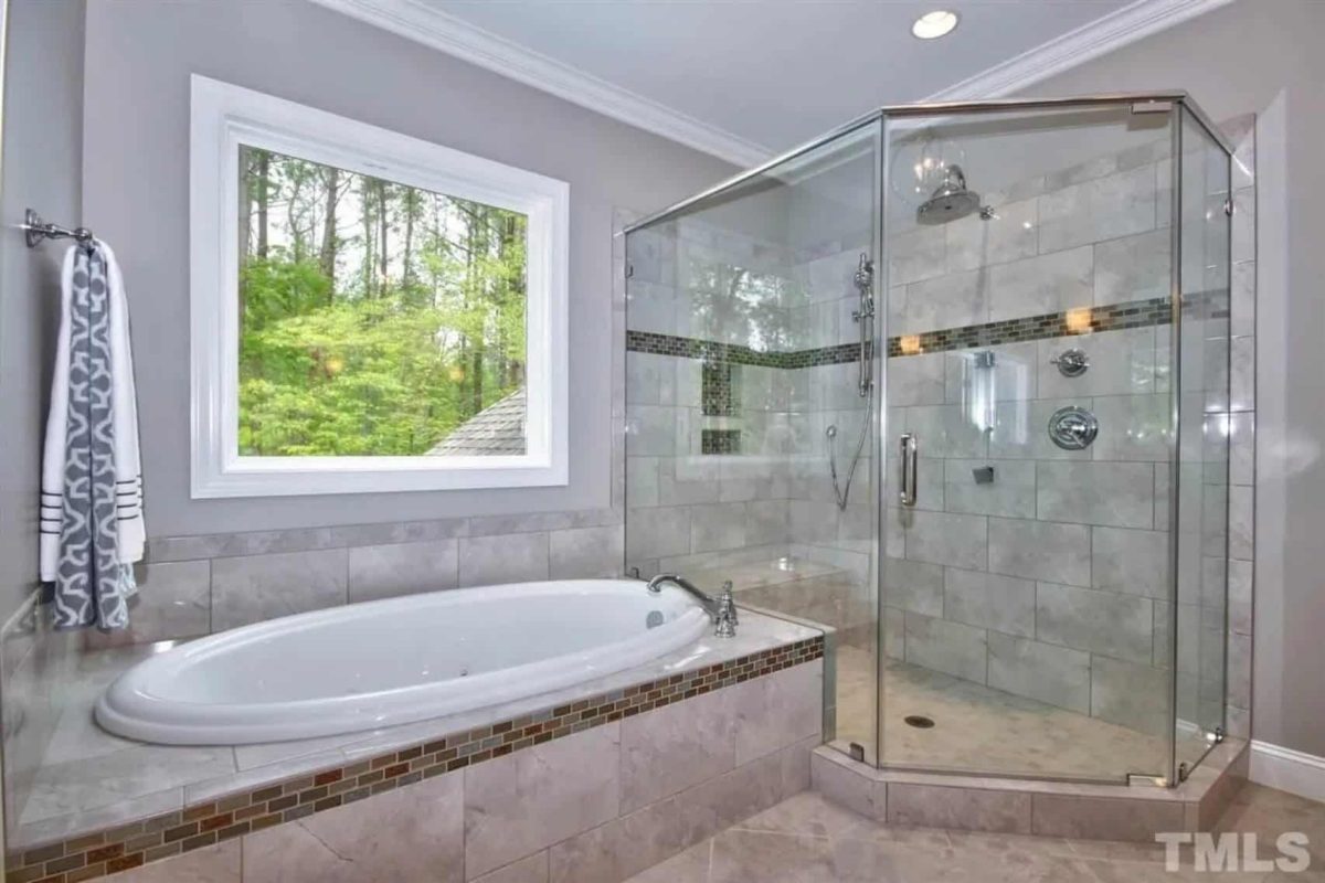 Traditional house Plan with CAD Designs and Spacious Layout