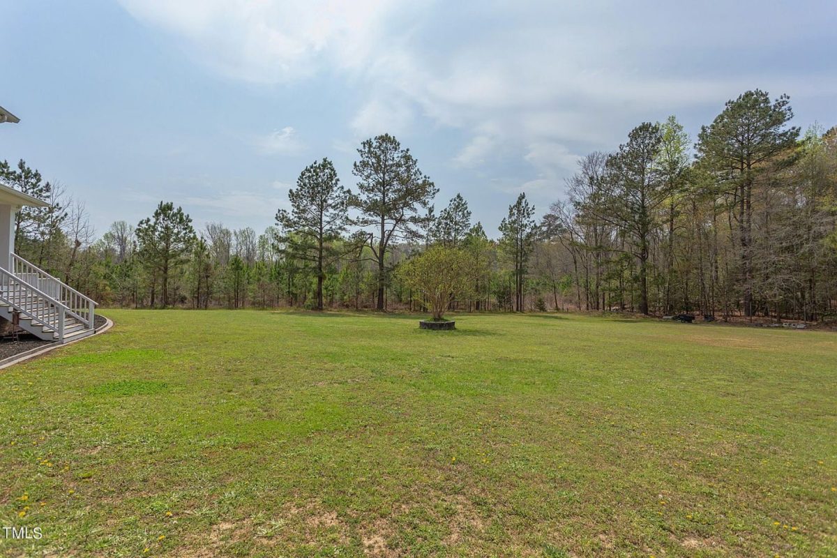 Elegant Traditional Farmhouse Floor Plan and Designs