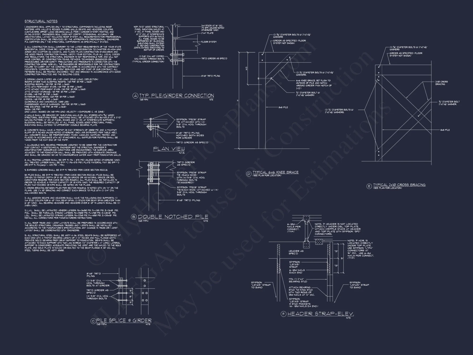 Modern Craftsman house Plan with Spacious Floor Design