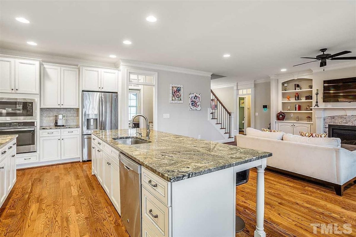 Charming 4-Bedroom house Plan with CAD Designs and Blueprint