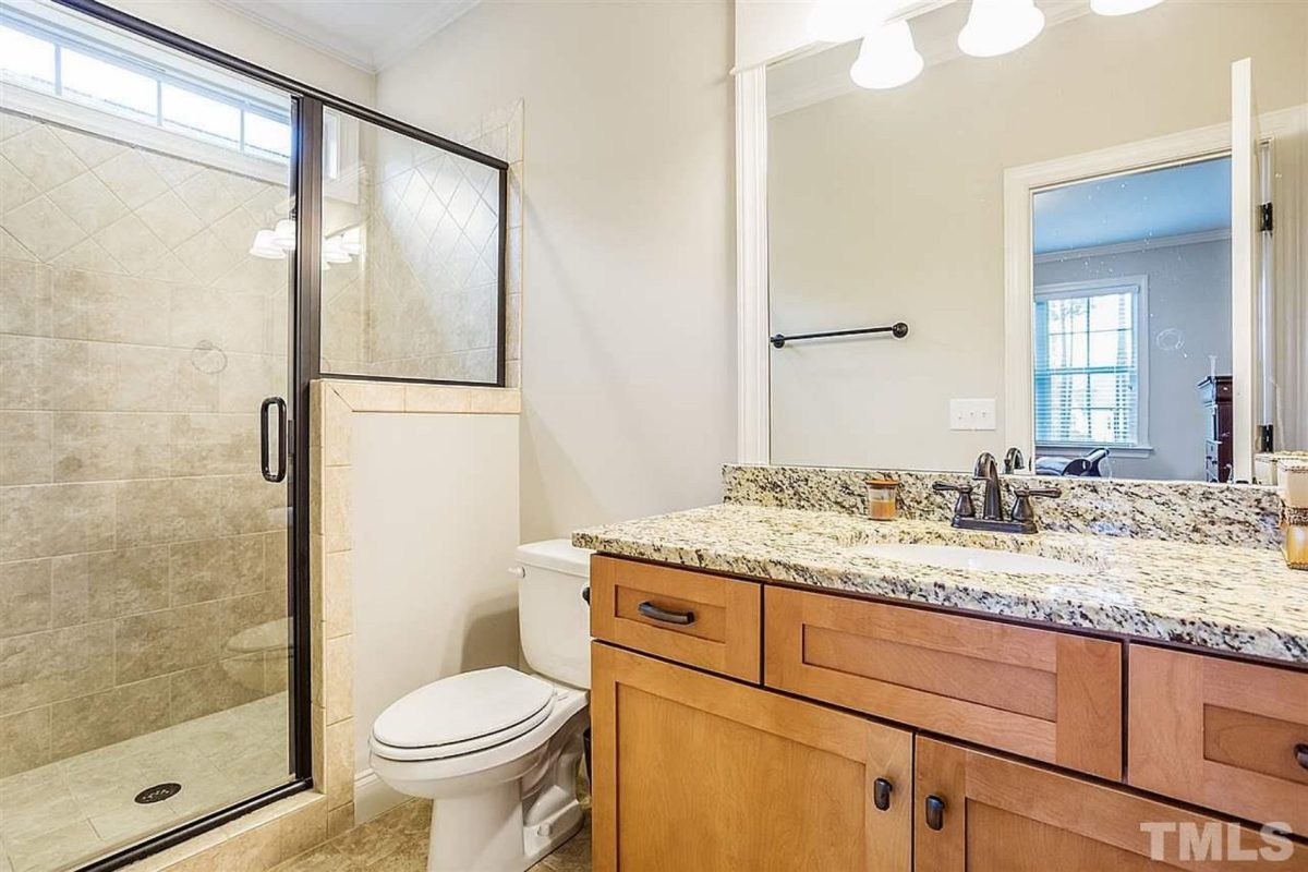 Charming 4-Bedroom house Plan with CAD Designs and Blueprint