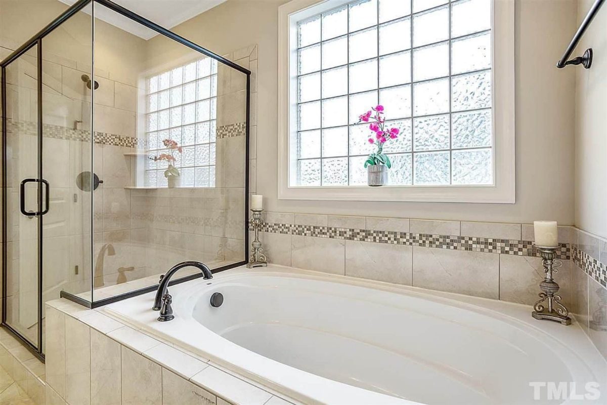 Charming 4-Bedroom house Plan with CAD Designs and Blueprint