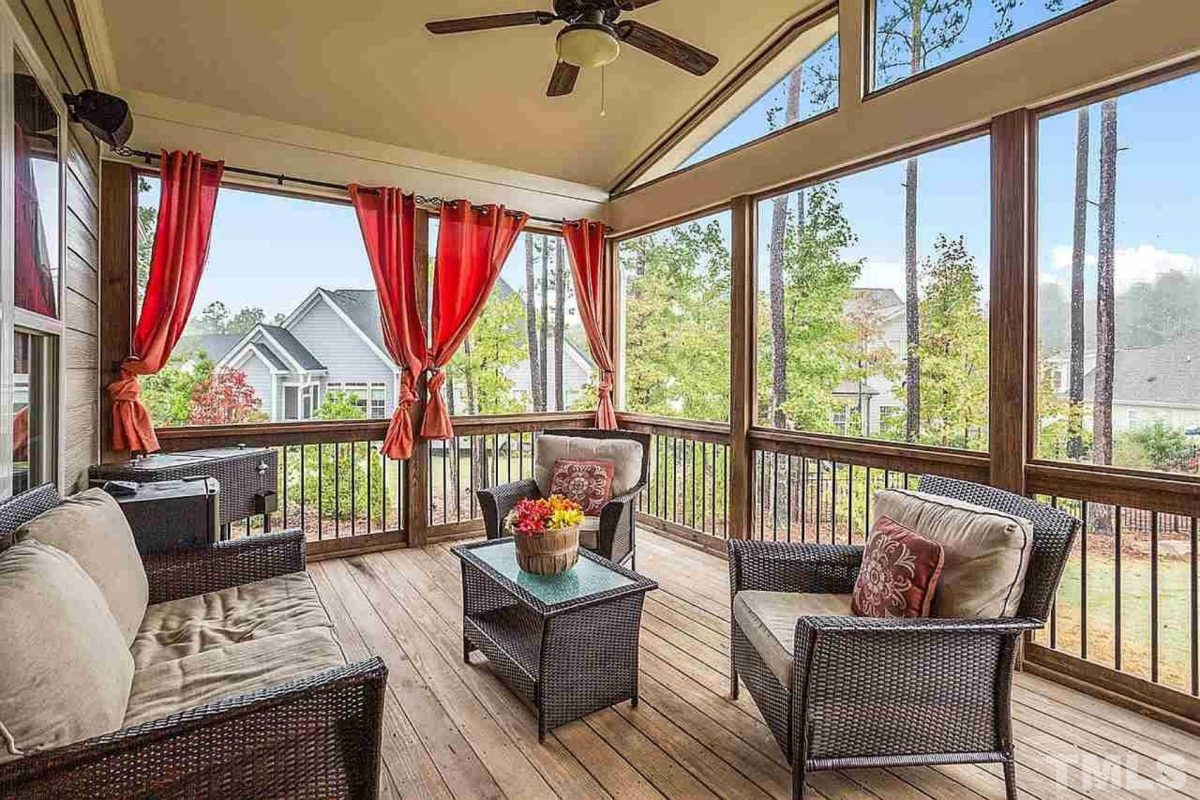 Charming 4-Bedroom house Plan with CAD Designs and Blueprint