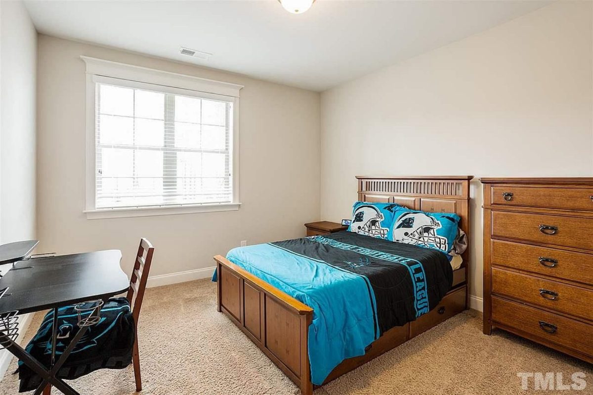 Charming 4-Bedroom house Plan with CAD Designs and Blueprint