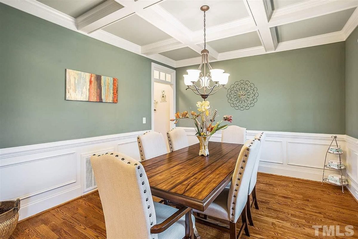 Charming 4-Bedroom house Plan with CAD Designs and Blueprint