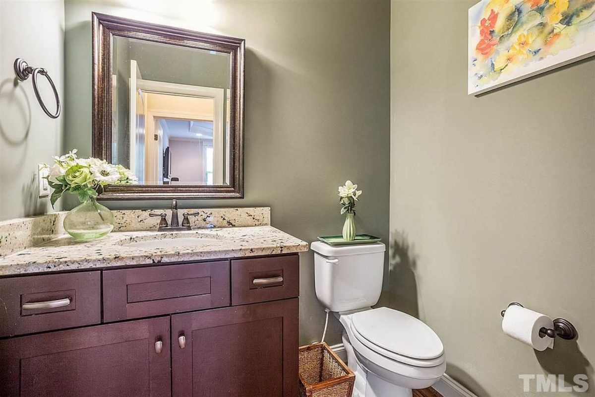 Charming 4-Bedroom house Plan with CAD Designs and Blueprint