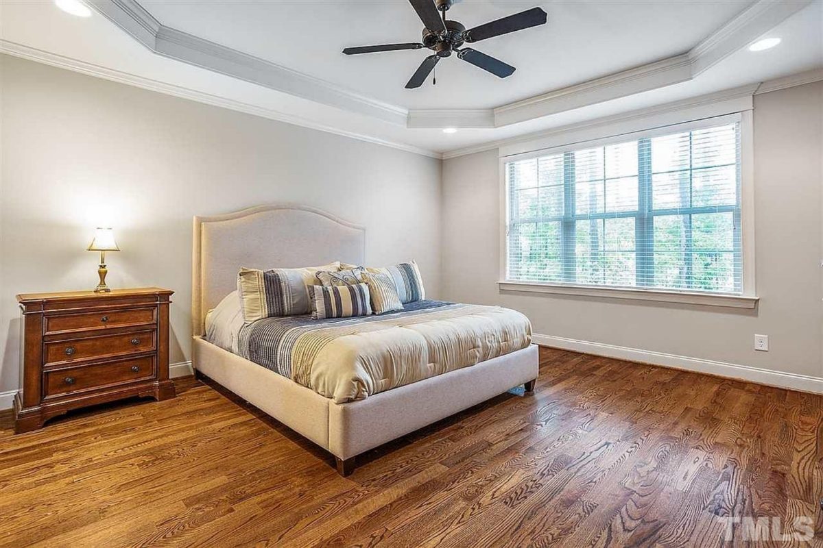 Charming 4-Bedroom house Plan with CAD Designs and Blueprint