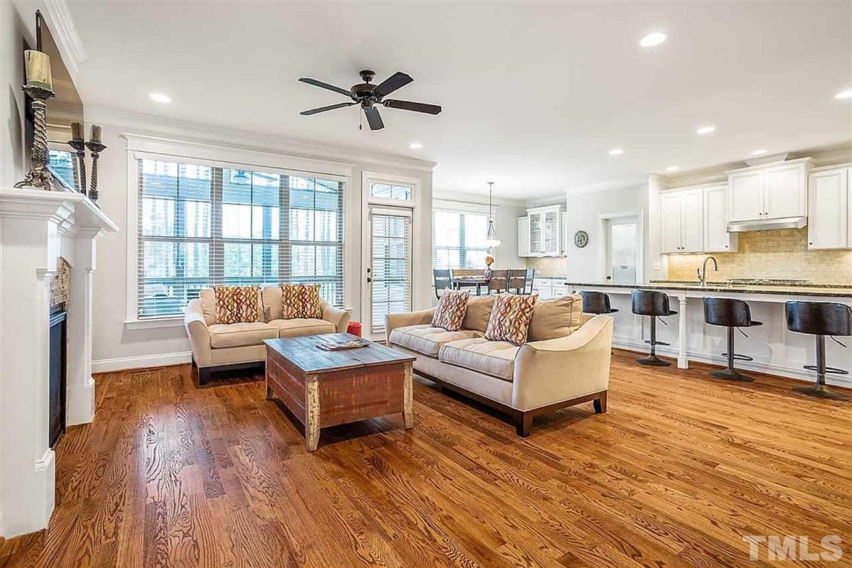 Charming 4-Bedroom house Plan with CAD Designs and Blueprint