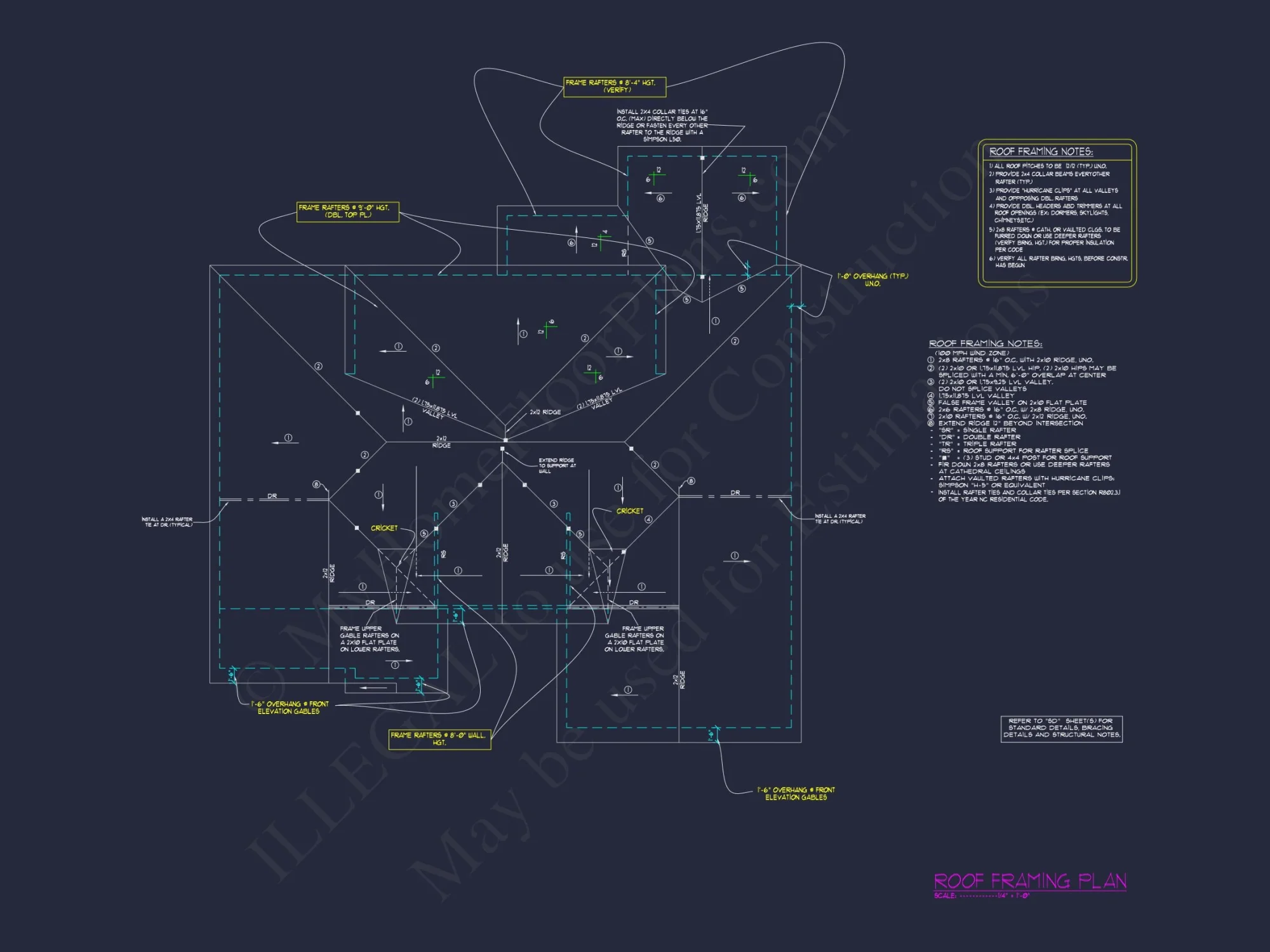 Timeless house Plan with CAD Designs and Floorplan