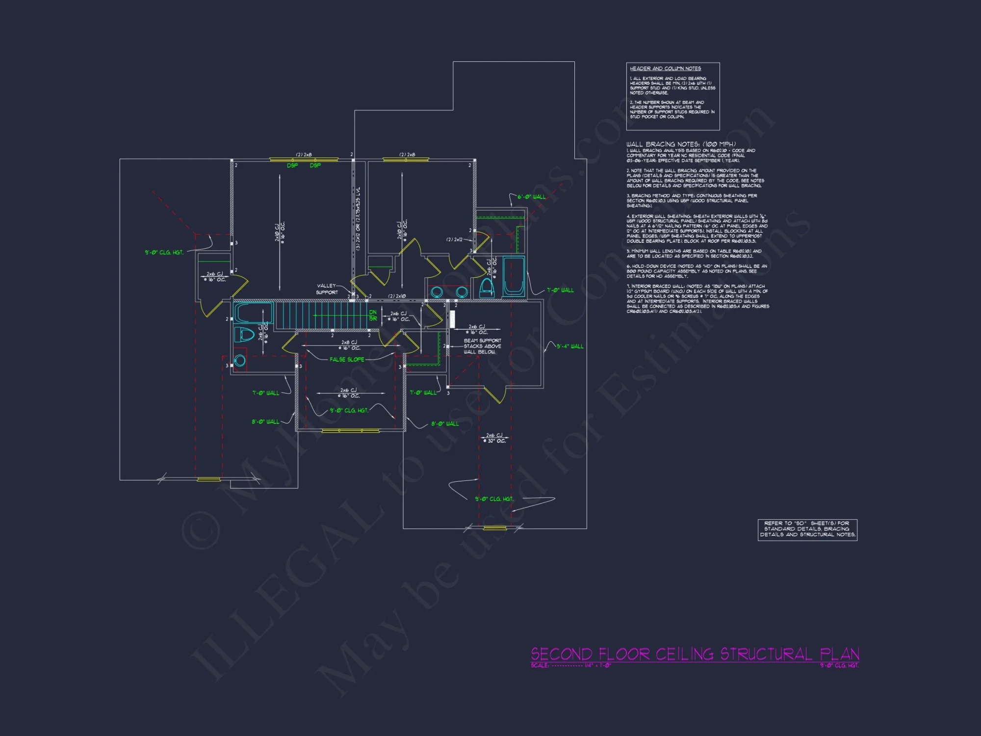 Timeless house Plan with CAD Designs and Floorplan