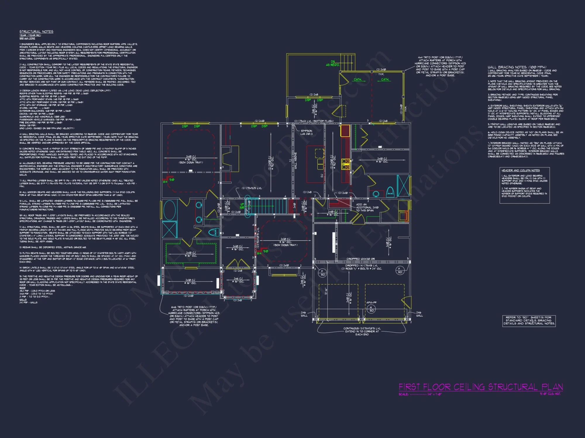 Timeless house Plan with CAD Designs and Floorplan
