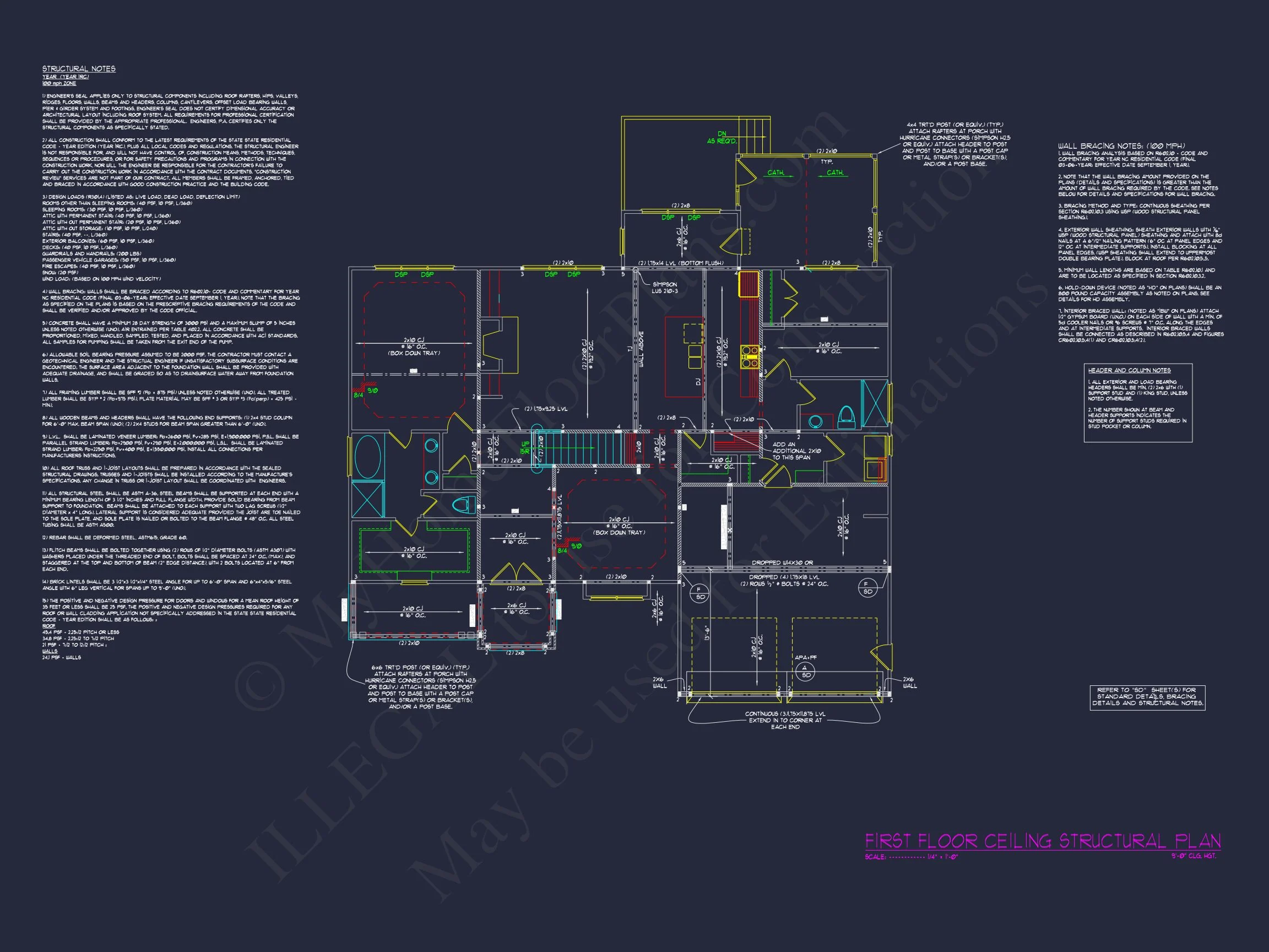 Timeless house Plan with CAD Designs and Floorplan