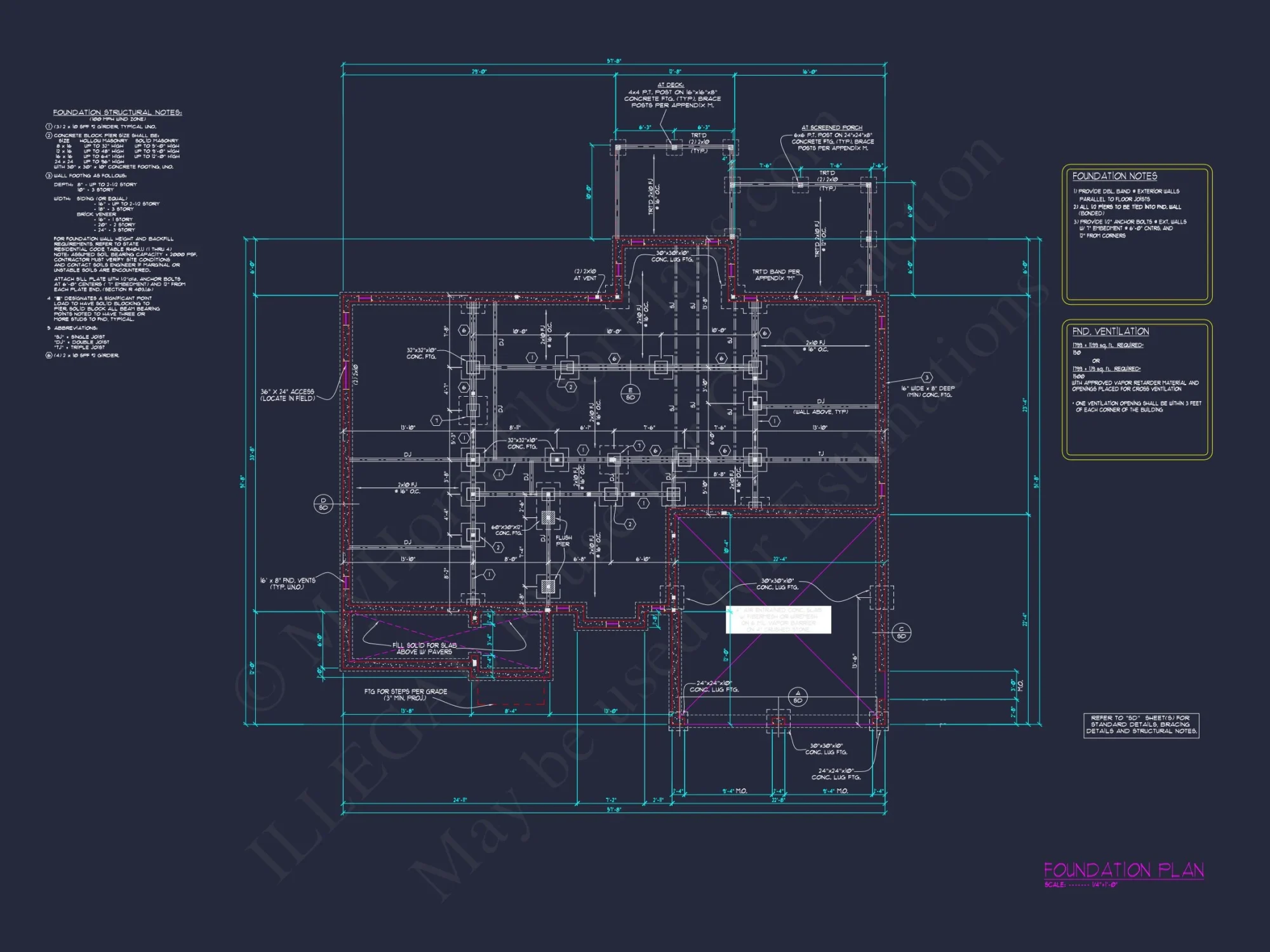 Timeless house Plan with CAD Designs and Floorplan