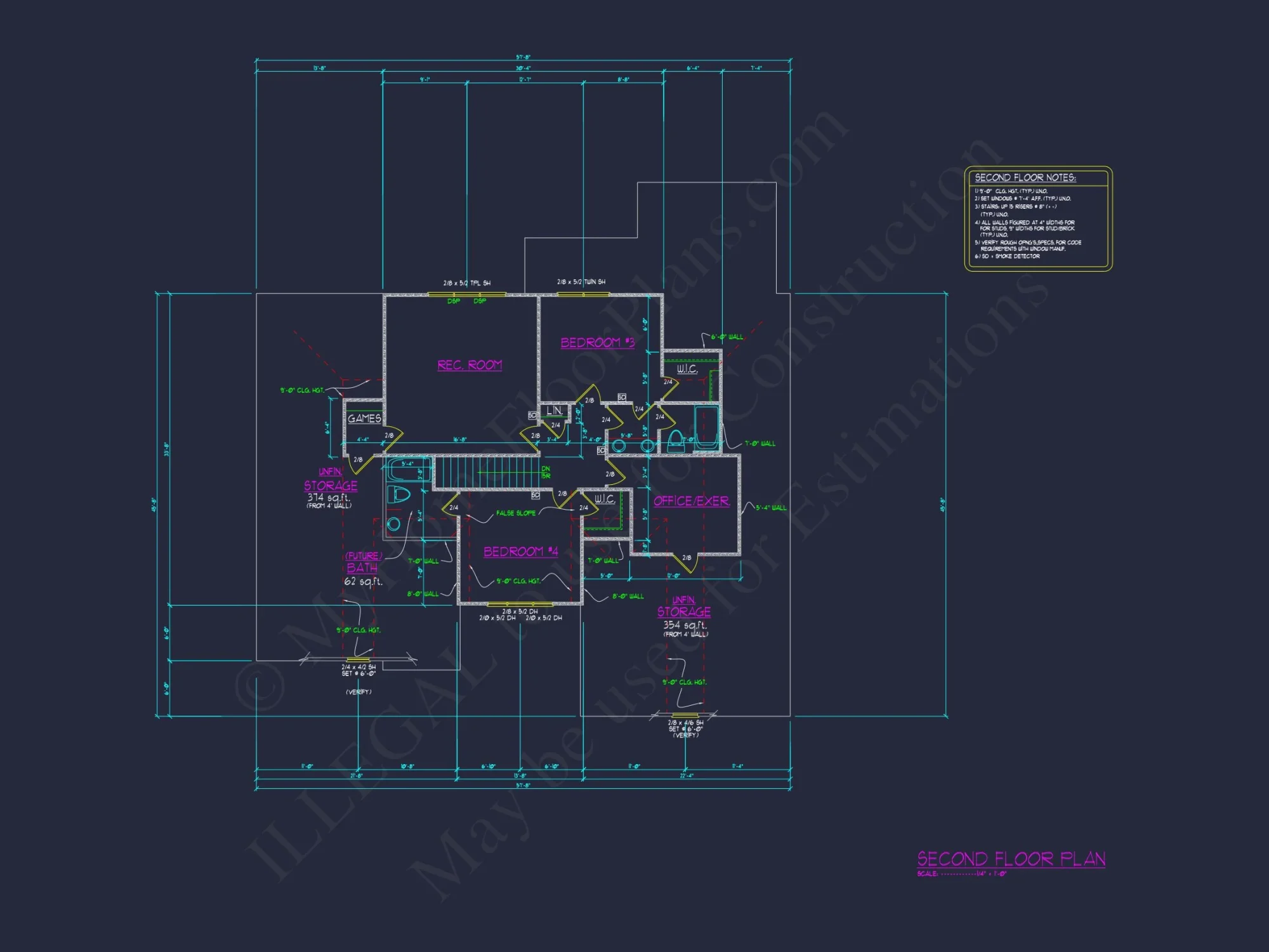 Timeless house Plan with CAD Designs and Floorplan