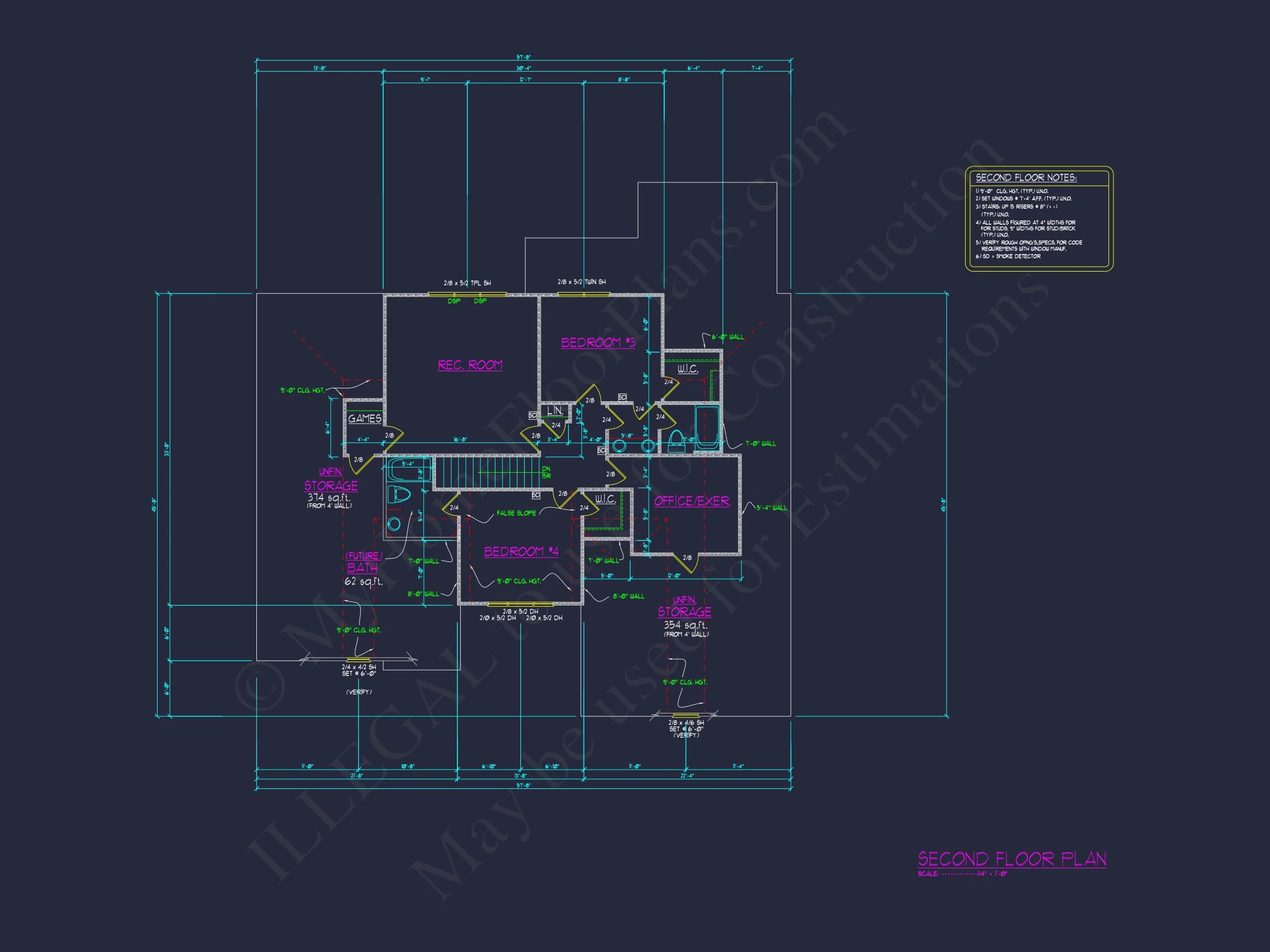 Timeless house Plan with CAD Designs and Floorplan