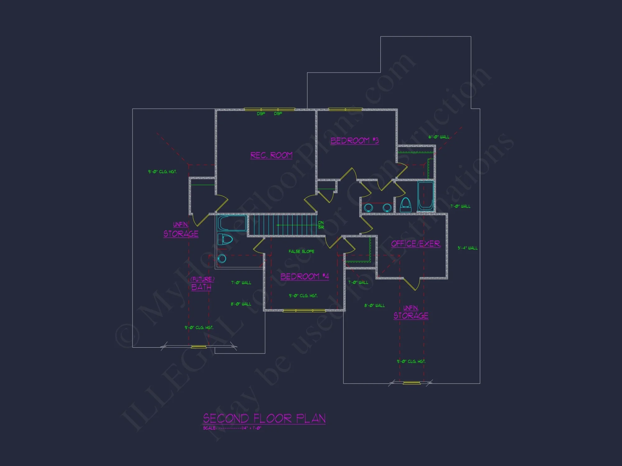 Timeless house Plan with CAD Designs and Floorplan