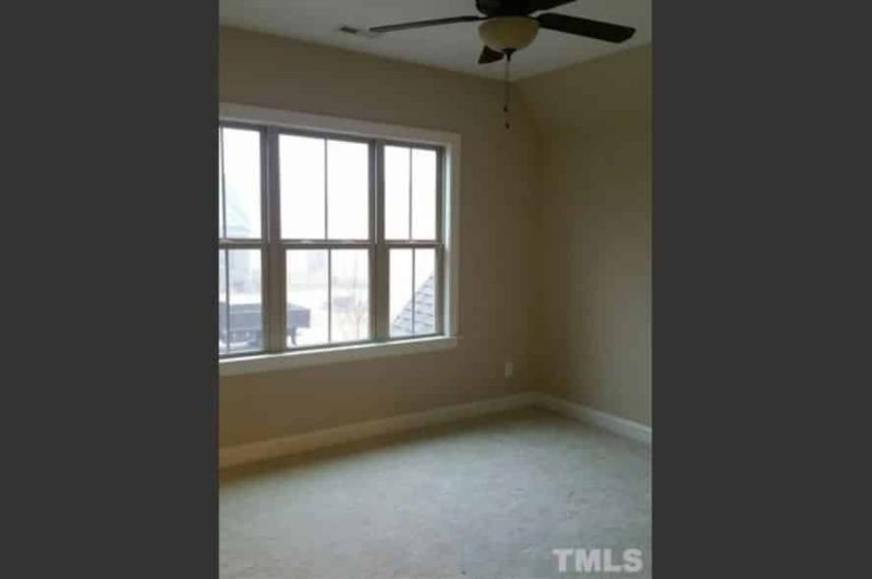 Timeless house Plan with CAD Designs and Floorplan