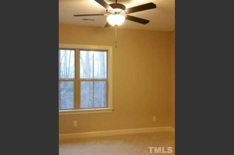 Timeless house Plan with CAD Designs and Floorplan