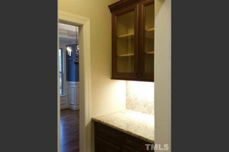 Timeless house Plan with CAD Designs and Floorplan