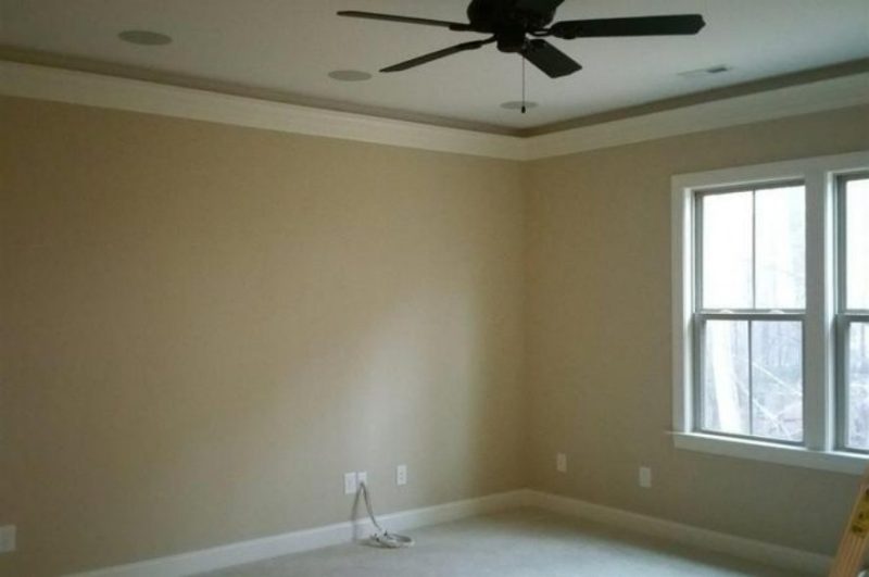 Timeless house Plan with CAD Designs and Floorplan