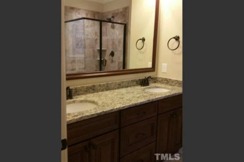 Timeless house Plan with CAD Designs and Floorplan