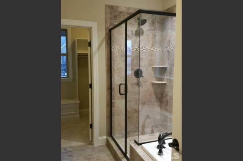 Timeless house Plan with CAD Designs and Floorplan