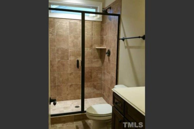 Timeless house Plan with CAD Designs and Floorplan