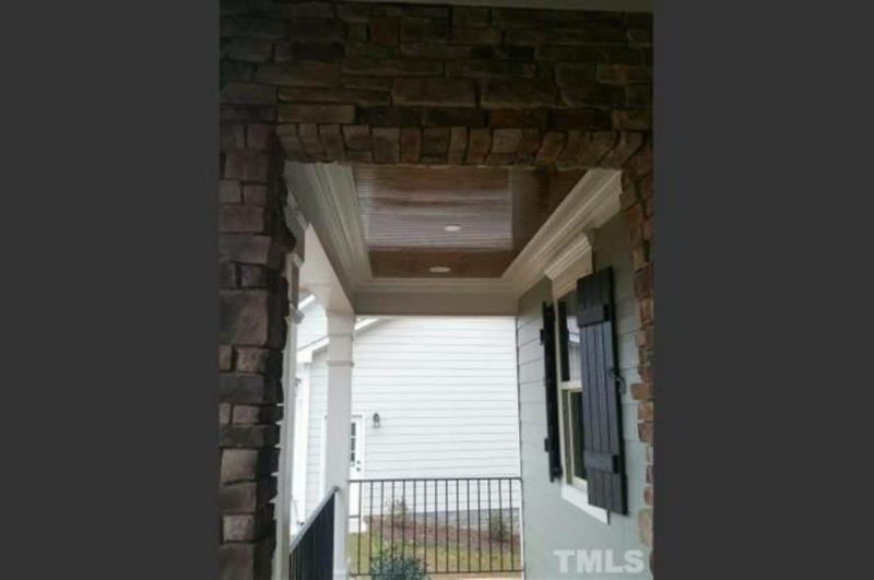 Timeless house Plan with CAD Designs and Floorplan