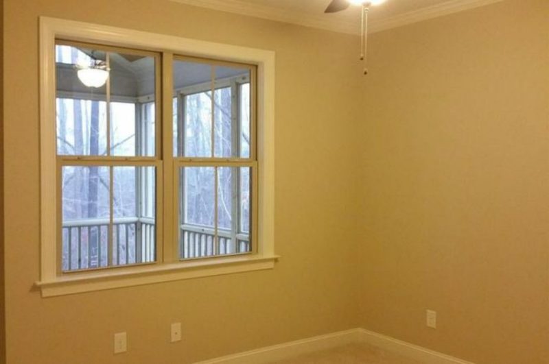 Timeless house Plan with CAD Designs and Floorplan