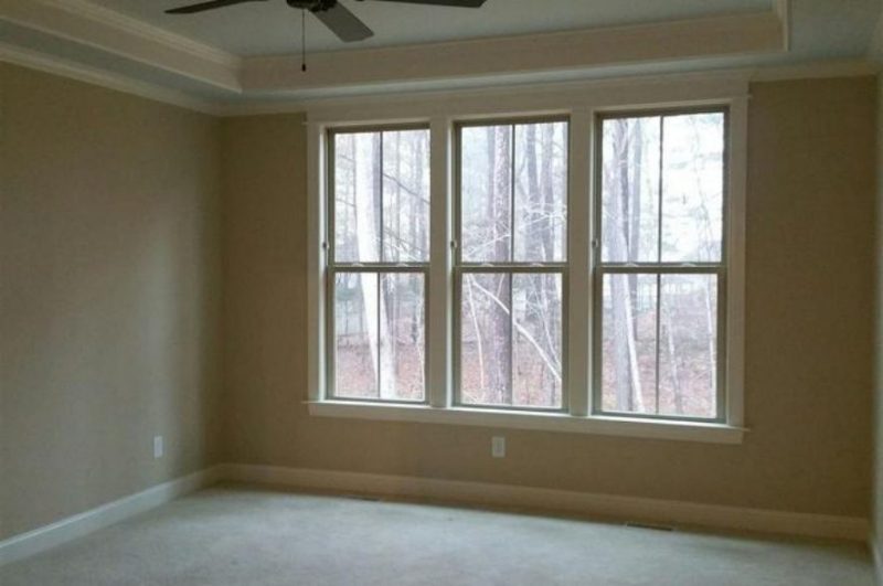 Timeless house Plan with CAD Designs and Floorplan