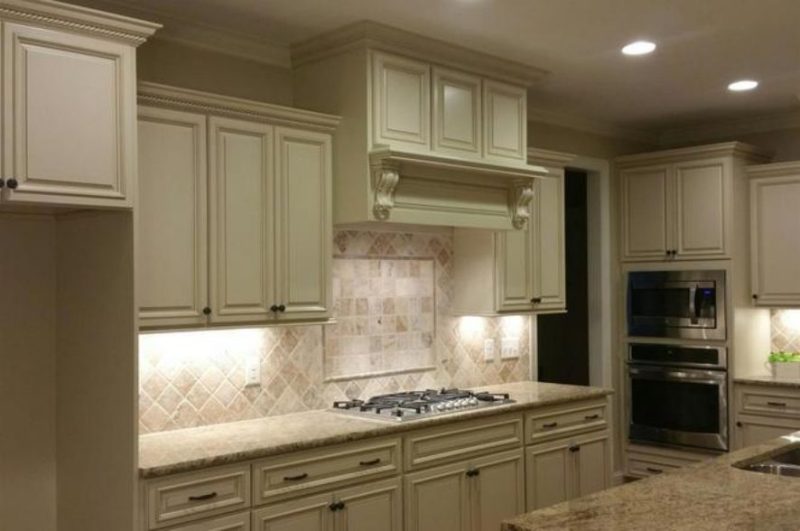 Timeless house Plan with CAD Designs and Floorplan