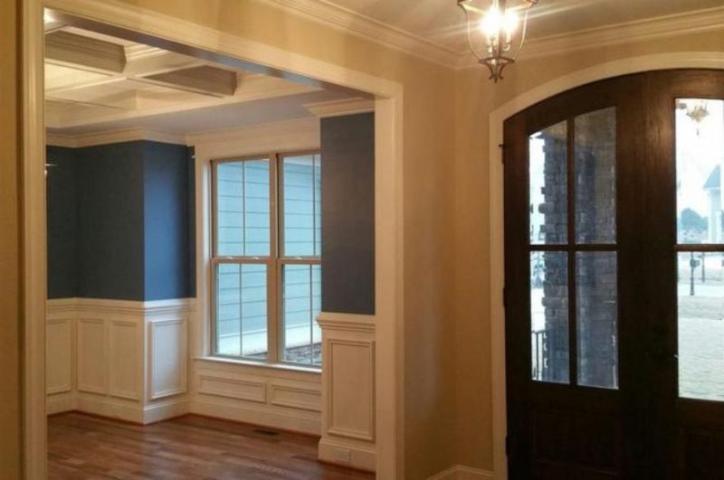 Timeless house Plan with CAD Designs and Floorplan