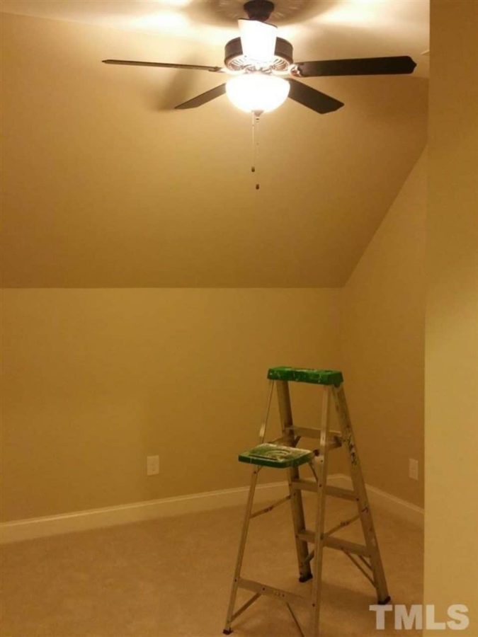 Timeless house Plan with CAD Designs and Floorplan